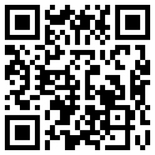 我在江湖游戏下载安装2023版本