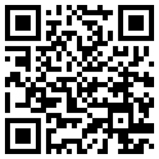 早安少女官方最新版安卓app