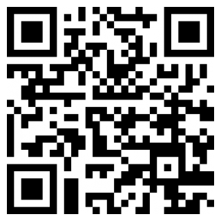 率土之滨安卓版app