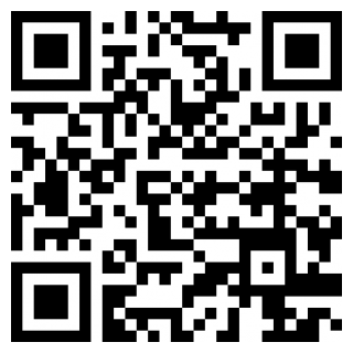 点击方块一步两步app最新版
