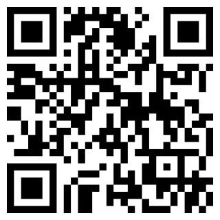 文嘉游戏免费版安卓app