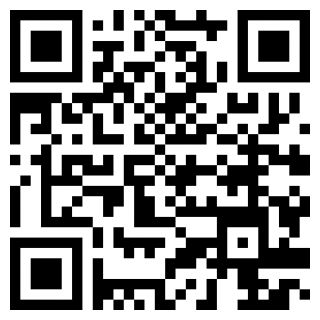 音灵invaxion手游官方版app下载安装