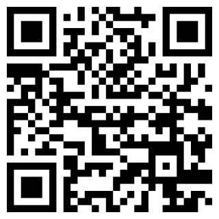 璀璨女王安卓版下载最新app