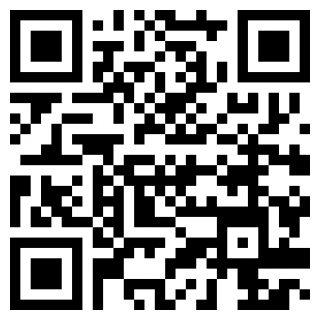 臭名远昭的机器人免费版下载安装