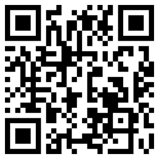 长途巴士越野模拟