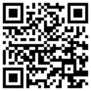 天龙八部安卓版app