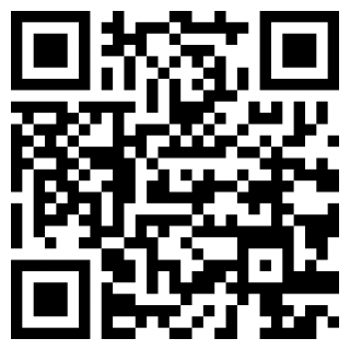 人偶模拟器沙盒