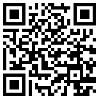 电魂统军令最新app最新版下载
