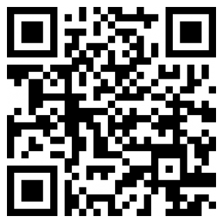梦三国电魂统军令安卓版app