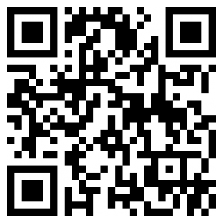 死无对证中文版安卓app
