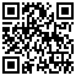 多多救援队小游戏app最新版