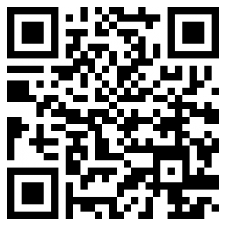 镇灵物语手游最新版app