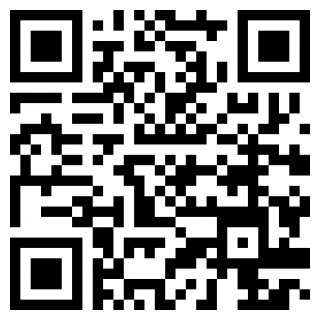 天下下载最新app