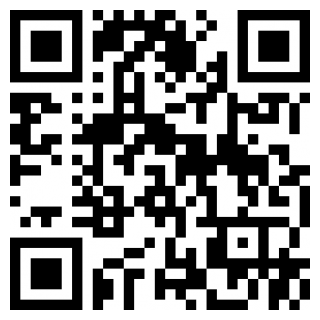 我的世界1.1.3手机版app最新版