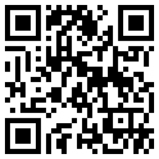 奥特曼集结安卓app