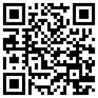 小浣熊百将传最新版安卓版app