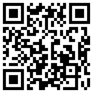 都市投资人手机版下载最新app
