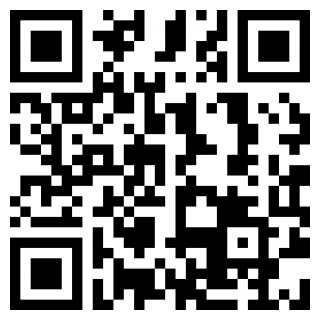 原神云游戏免费平台app最新版