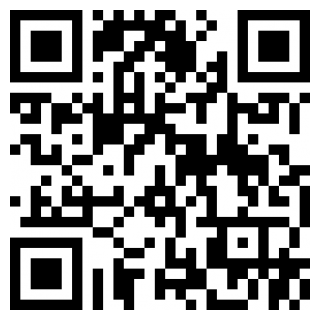 我的世界minecraft下载app