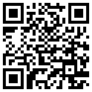 我的世界1.0.0.7官方版app最新版