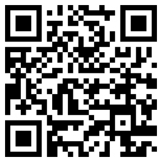 公主连结官方最新版app
