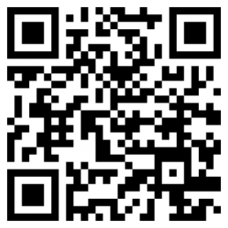 实况王者集结下载最新app