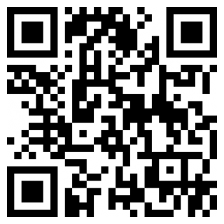 烈火如歌手游官方最新版app