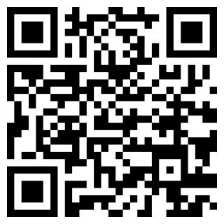 土豪电玩城手机版