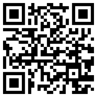 物种战争灭绝破解版