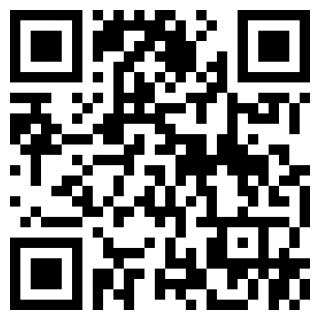 绝望之地官方正版app最新版下载