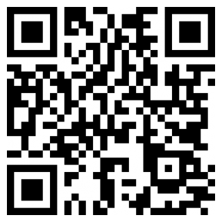 枪械模拟手游安卓版app
