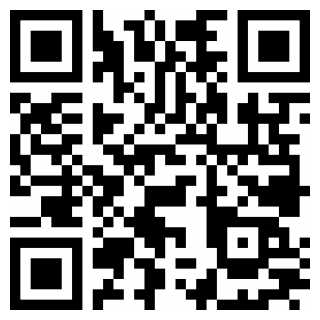 萌宅物语无限爱心破解版