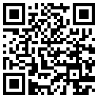 后室国际服联机版安卓版app
