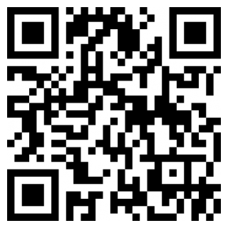 逃离暗影国际版下载最新app
