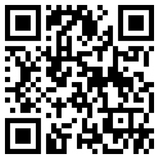 恐龙神奇宝贝最新版下载