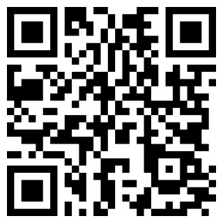 魔灵兵团手游正版下载