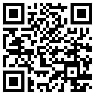 真红之刃手游下载安装最新版