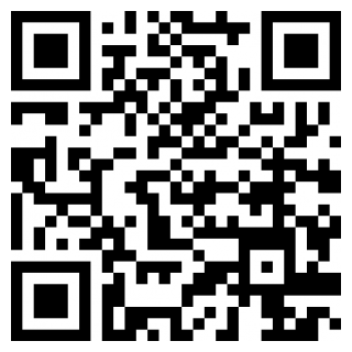 跑酷go最新版安卓版