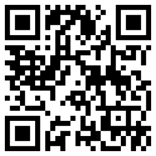 投篮冠军手机版下载安装最新版