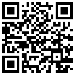 沧海一剑最新版