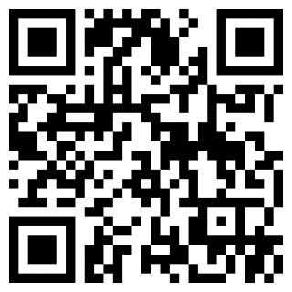 西游火柴人正版游戏下载