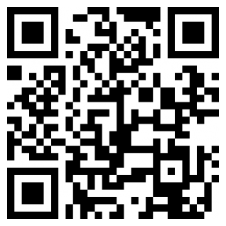 怪物勇士大战官方版下载