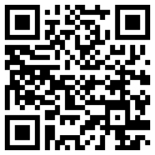 淘气宝贝大冒险游戏安卓版