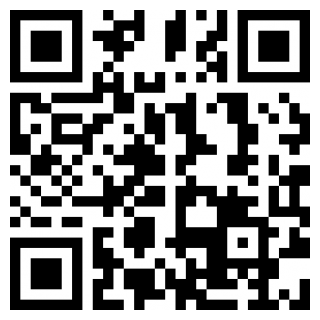 碎瓶翻转官方版手游下载安装