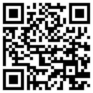 冲出人群官方版手游下载安装