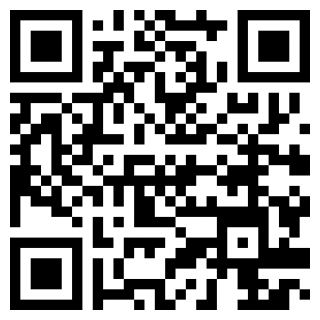 像素滑雪世界手机版下载