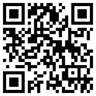 贪食蛇大作战2023最新版本