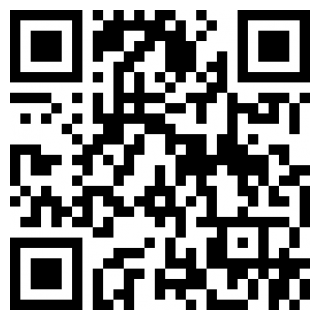 我是烘焙大师游戏正式版下载