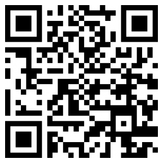 神域永恒手游安卓版下载