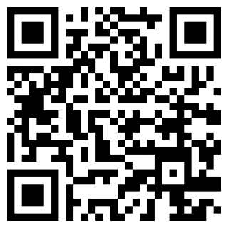 阿伟弹力球手机版下载